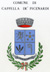 Emblema del comune di Cappella de’ Picenardi